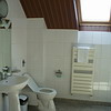 Vila Tel